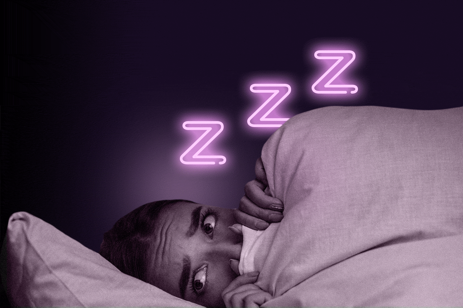I’m Faking My Orgasms. I’m Afraid to Unleash the Truly Horrifying Thing That Happens After a Real One.