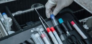 Canadian forensic pathologist to assist in Jerbiah Paul murder investigation