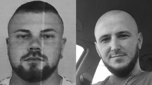 SPREMAO BIJEG IZ KRAJINE? Džaferović uhapšen dok je čekao autobus