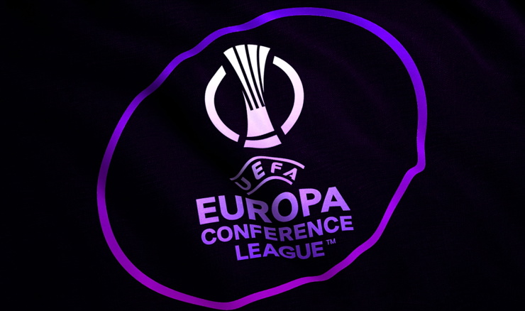 KL: Rijeka dočekala Midtjylland u play-offu