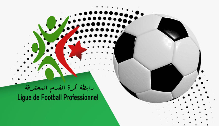 إسماعيل سعادي أحسن لاعب شهر ماي