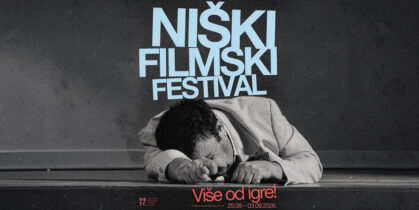 Niški filmski festival umesto Filmskih susreta