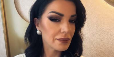 "Pa je*em vam majku klošarsku" Zorica jedva dobila jednu tezgu pa je ispalili, sad psuje kao kočijaš i vređa narod!