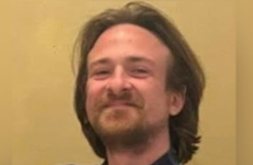 Vigil held for 'wholesome' man who died after assault in Blanchardstown