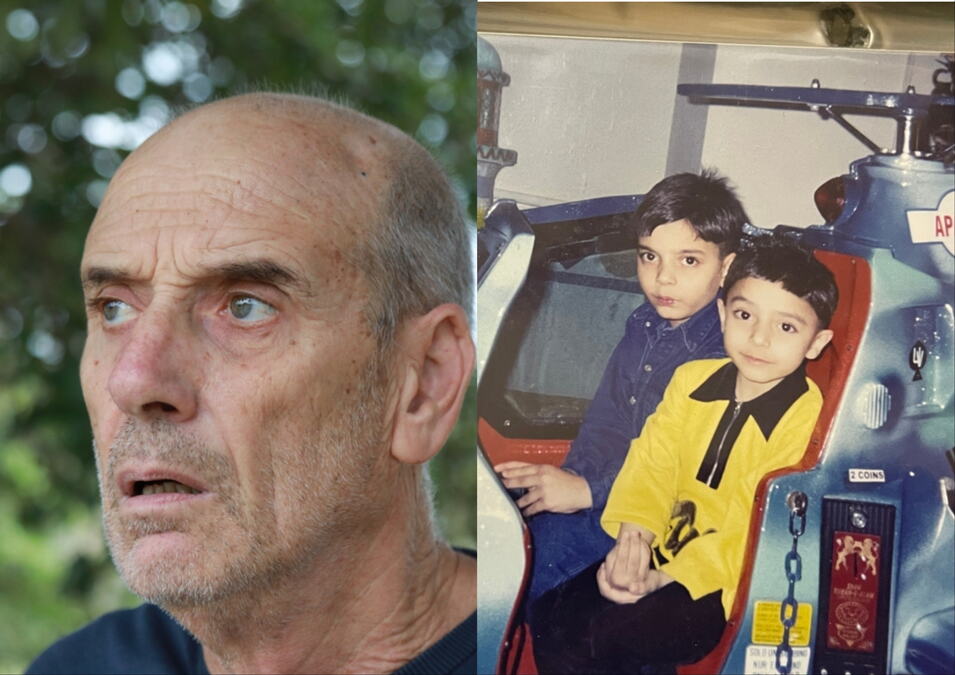 Nikola je kupio novu kuću i nikoga nije puštao da pređe prag: Komšije su godinama slušale urlike iz podruma, a kad su videli koga je tu držao zanemili su