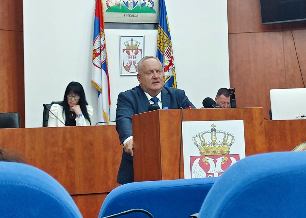 Još se vraćaju dugovi za bušotinu iz koje nije potekla topla voda – manje novca za projekte i programe građana