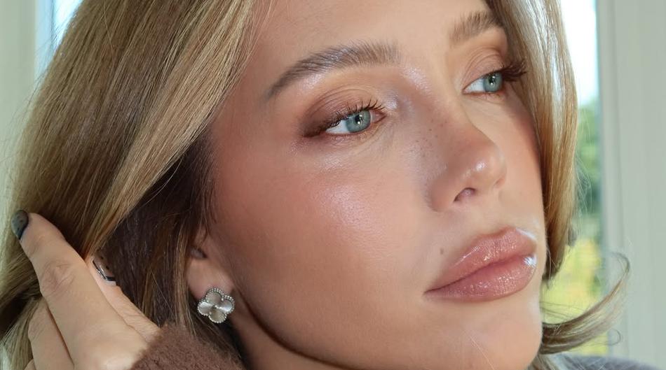 Ova alternativa tekućem puderu bolja je od mnogih skupih proizvoda, košta 4 eura