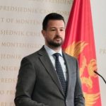 Milatović čestitao mladim rukometašicama: Cijela Crna Gora je uz vas u finalu