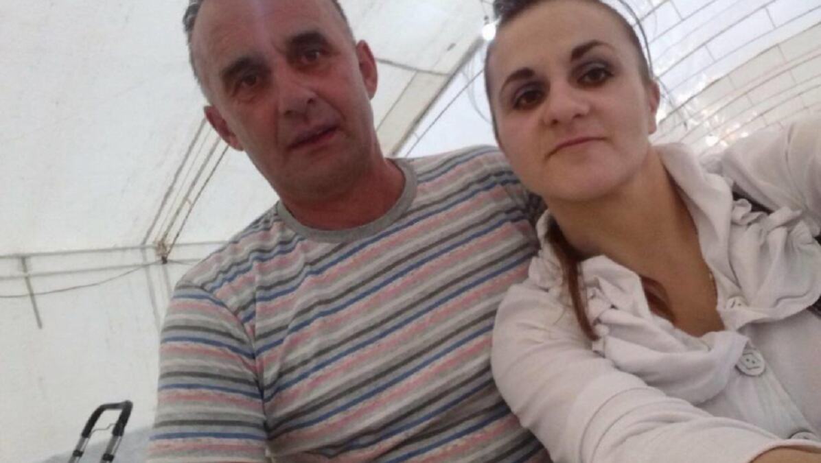 Marko iz Užica oženio 20 godina mlađu Albanku: Doveo je u selo, a ona zanemela od šoka kad je videla šta mu stoji u pasošu