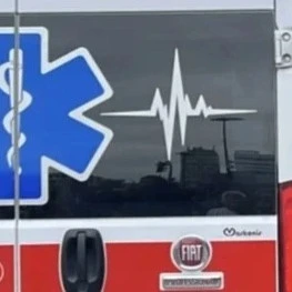 Prebijanje maloletnika uznemirilo javnost: “Došli smo do toga da je od prestonice kulture Novi Sad postao prestonica izbijenih zuba”