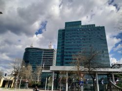 “Jeftin pokušaj relativizacije” Milanović komentarisao “pokušaj” poređenja zaduženja Vlade i Banjaluke