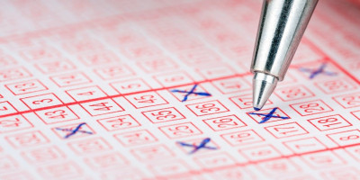 Srbija slavi 3 Loto milionera: Niko nije pogodio sedmicu, a ovo su izvučeni brojevi