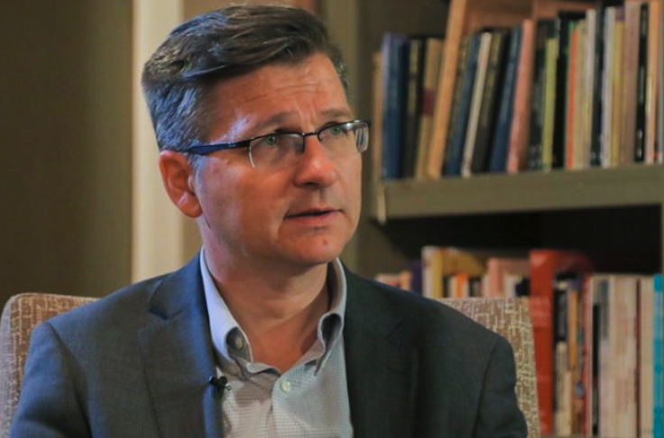 Ković: Krajnje je vreme da Bošnjaci shvate da je svaki okupator na Balkanu istorijski oročen
