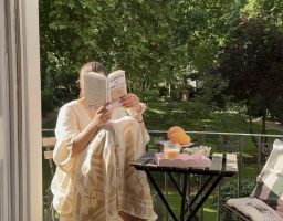 Zašto žene sve više biraju sporiji vikend i manje obaveza