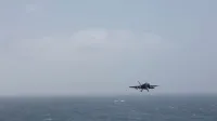 Entenda o bloqueio naval dos EUA imposto aos portos do Irã