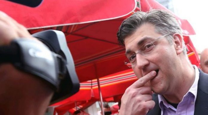 Slom hrvatske poljoprivrede: Snažno raste ovisnost o uvozu hrane