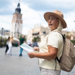 Turistima o ljepotama Crne Gore priča ko stigne