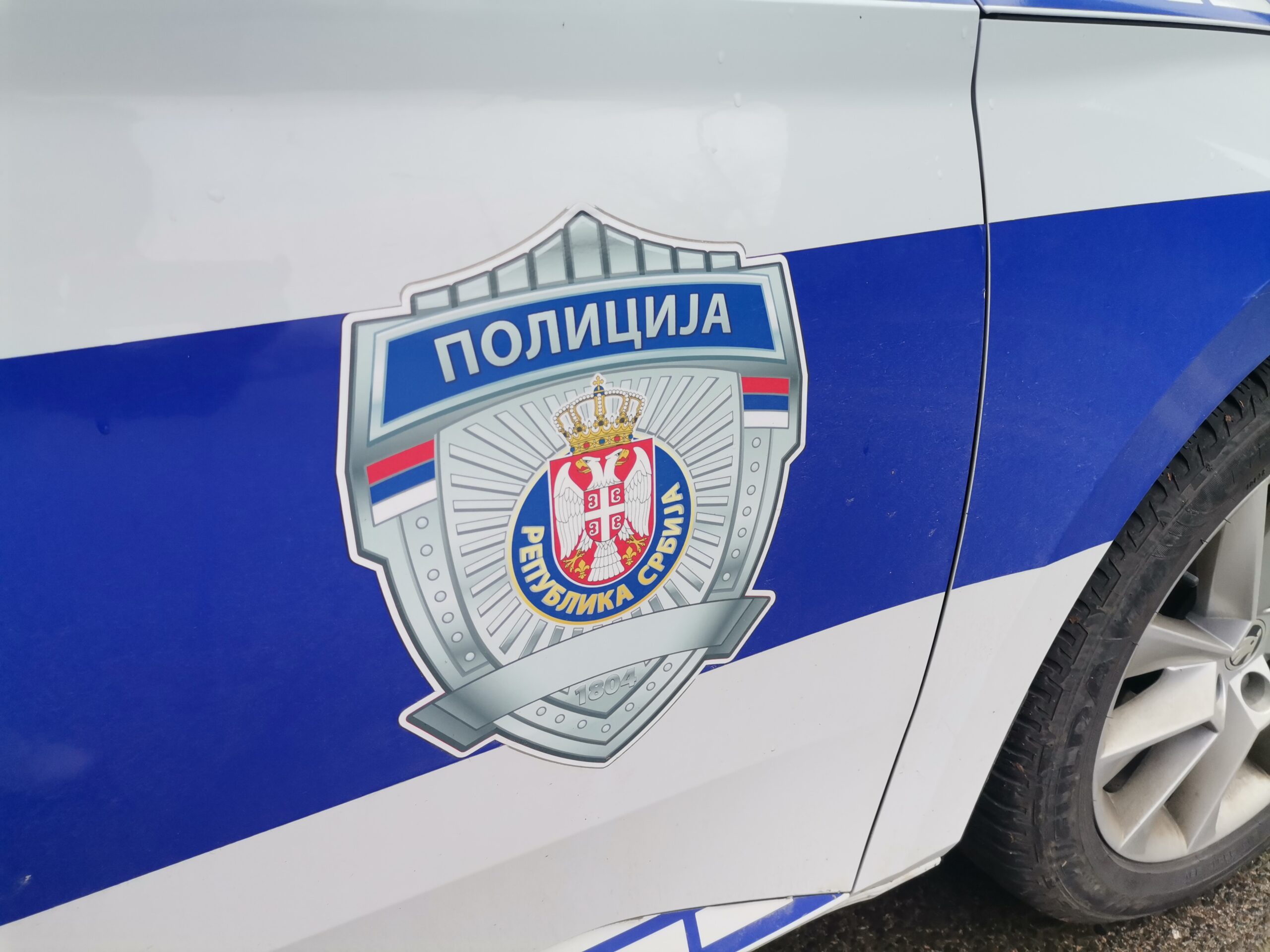 Lažni doktor prevario ženu u Vranju: Uzeo joj novac za „hitnu operaciju“ ćerke