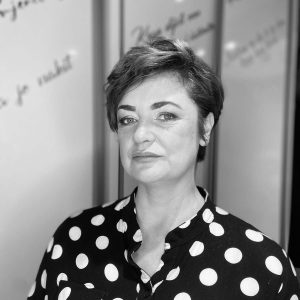 TRAGEDIJA U stanu pronađeno beživotno tijelo bh. TV voditeljice