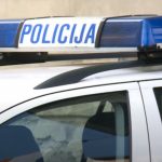 Smrt na makadamskom putu: Na području Vrbovca pronađeno tijelo 75-godišnjaka