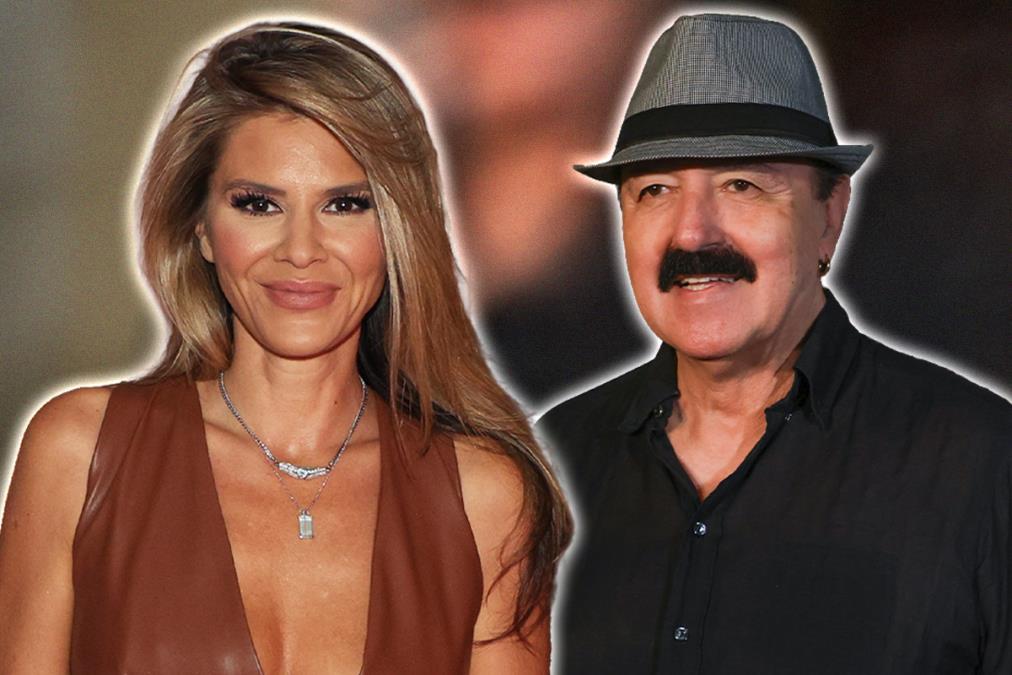 "JA SAM IZUZETNO PROFITIRALA U ŽIVOTU" Melina šokirala mnoge svojom izjavom kad su u pitanju razlike u godinama: Nisam morala da prolazim put do uspeha...