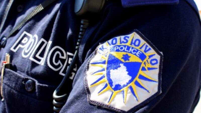 Islamski propovednik iz BiH priveden na Kosovu