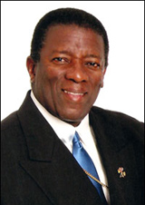 Citizens For Justice Bahamas on Crime