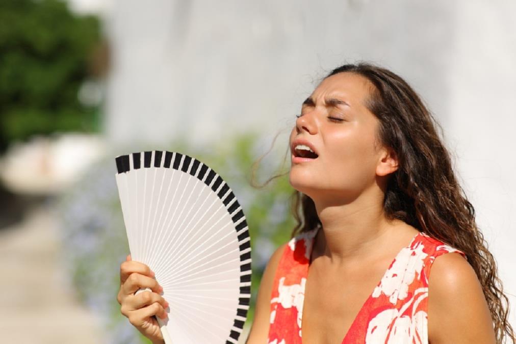 12 stvari koje treba uraditi kad je temperatura preko 30 stepeni: Sačuvajte zdravlje