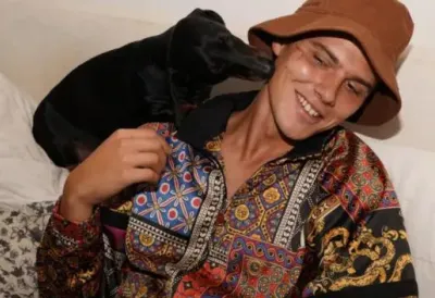 Miodrag Dragičević nakon razvoda od koleginice pobegao iz Beograda - glumac se povukao i pronašao svoj mir daleko od očiju javnosti