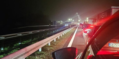 Novi dan, nova muka: Evo šta sad Hrvati rade turistima na granicama