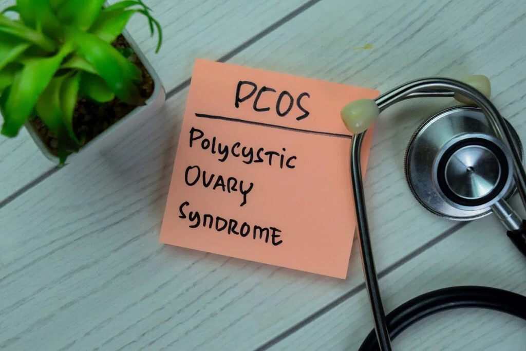 One of the world’s most misunderstood women’s health conditions has just been renamed