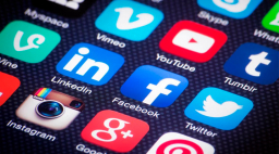 PGR defende limitar redes sociais a menores para prevenir 