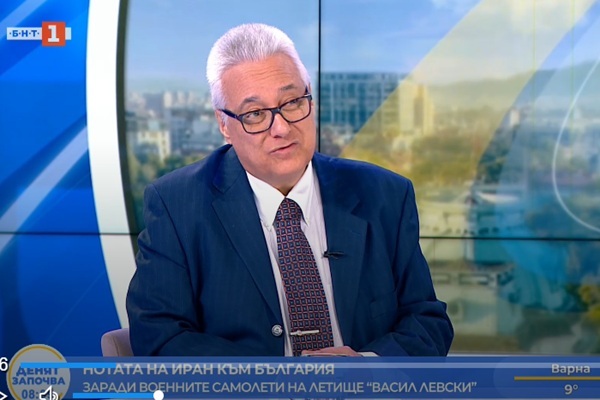 Naednaš 210 ilјadi Makedonci so bugarsko poteklo !?