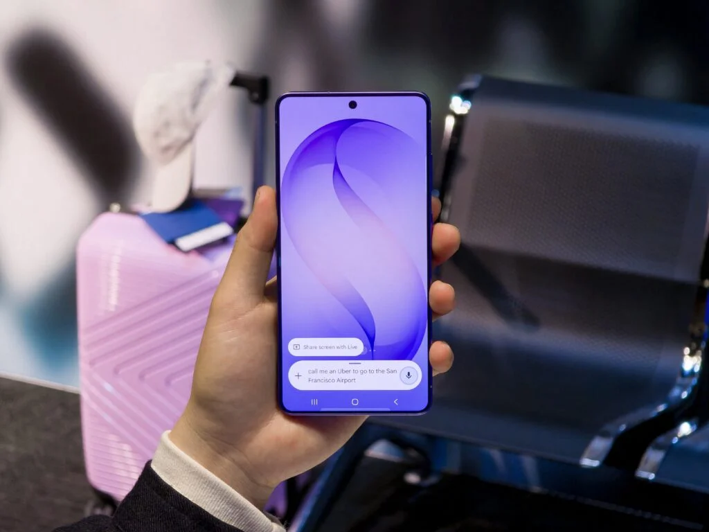 Savršen ekosistem: kako Galaxy S26 Ultra i Buds4 Pro rade zajedno uz Galaxy AI