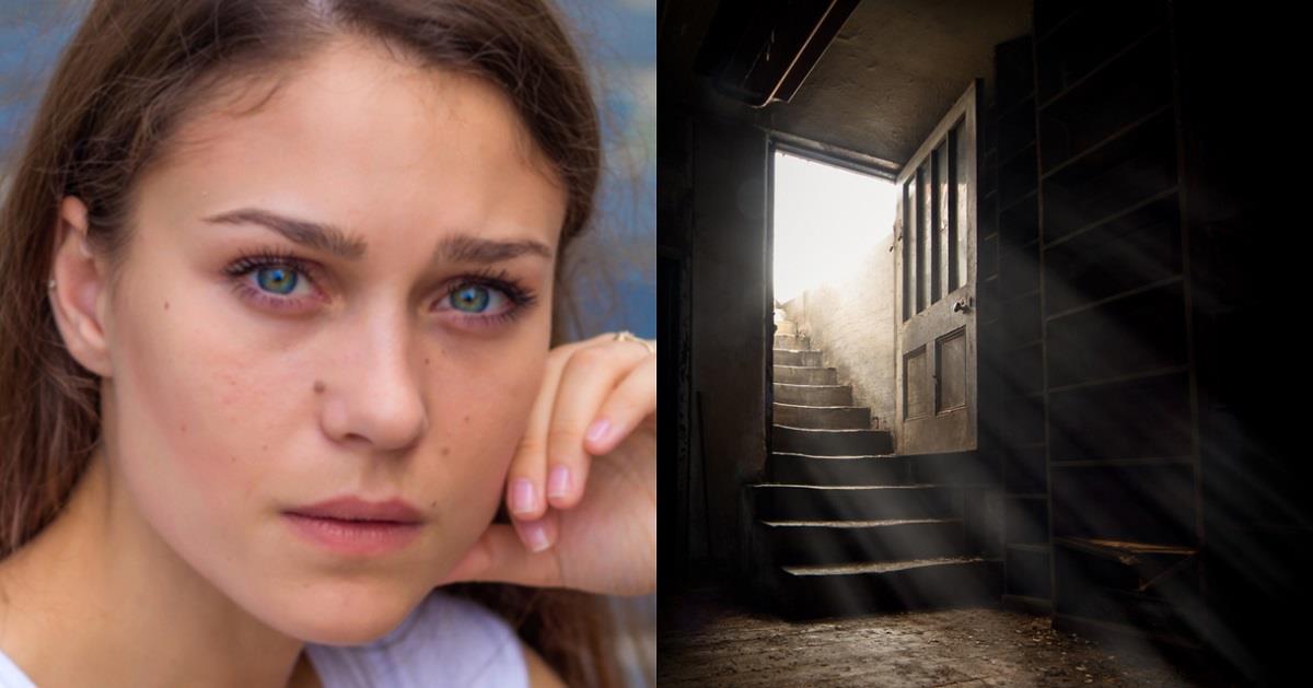 Brinula sam o bolesnoj majci 10 godina, a ona je ostavila stan bratu koji joj ni na sahranu nije došao: Mrtvu sam je proklinjala dok nisam saznala razlog