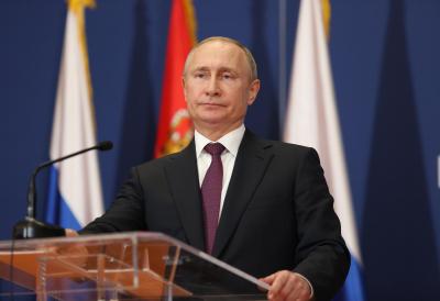 Nuklearna energija kao strateška prednost: Putin poručio da rusija prednjači u razvoju tehnologija