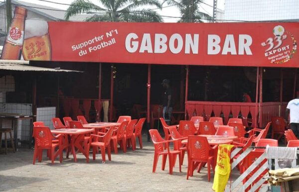 Libreville :  la mairie annonce une vaste opération de contrôle des débits de boissons