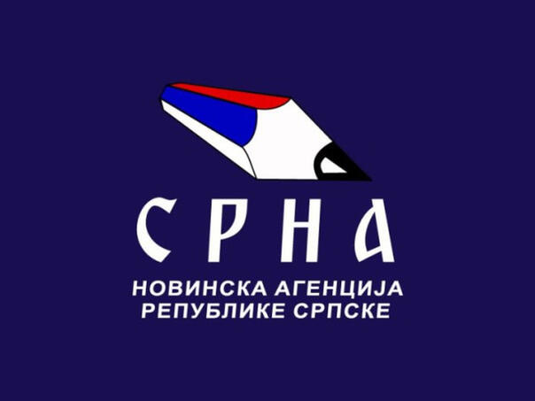 Novinska agencija SRNA se gasi nakon 35 godina?