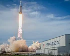 Australian with retirement savings? You probably own SpaceX