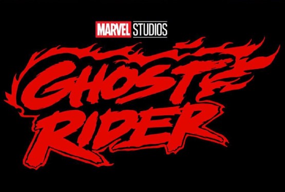 Rajan Gosling dobio datum za "Ghost Rider"