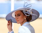 Ex-health worker cautioned after Kate’s medical notes offered for financial gain