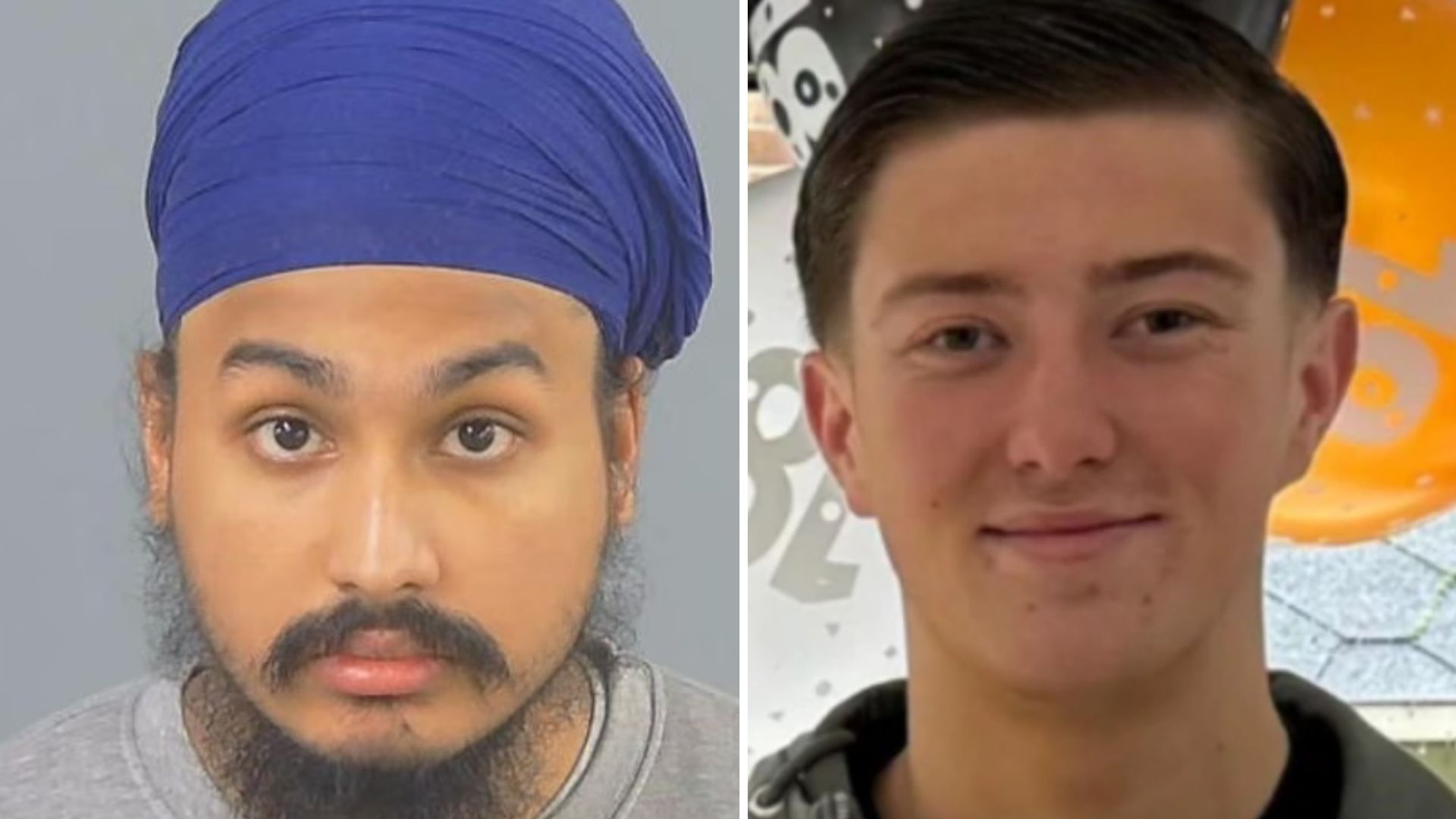 'Unduly lenient' sentence for Henry Nowak's murderer referred to Court of Appeal