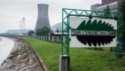 Antonić dobio spor protiv „Gas-Resa“: Sud naložio povratak na posao i isplatu 140.000 KM