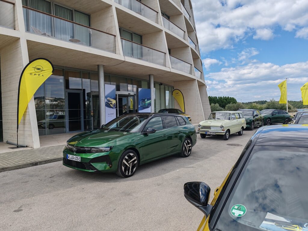 Šta ćete gledati u premijeri nove epizode