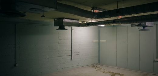 Bunker in Deutschland: »Die Schutzräume reichen für 0,5 Prozent der Bevölkerung«