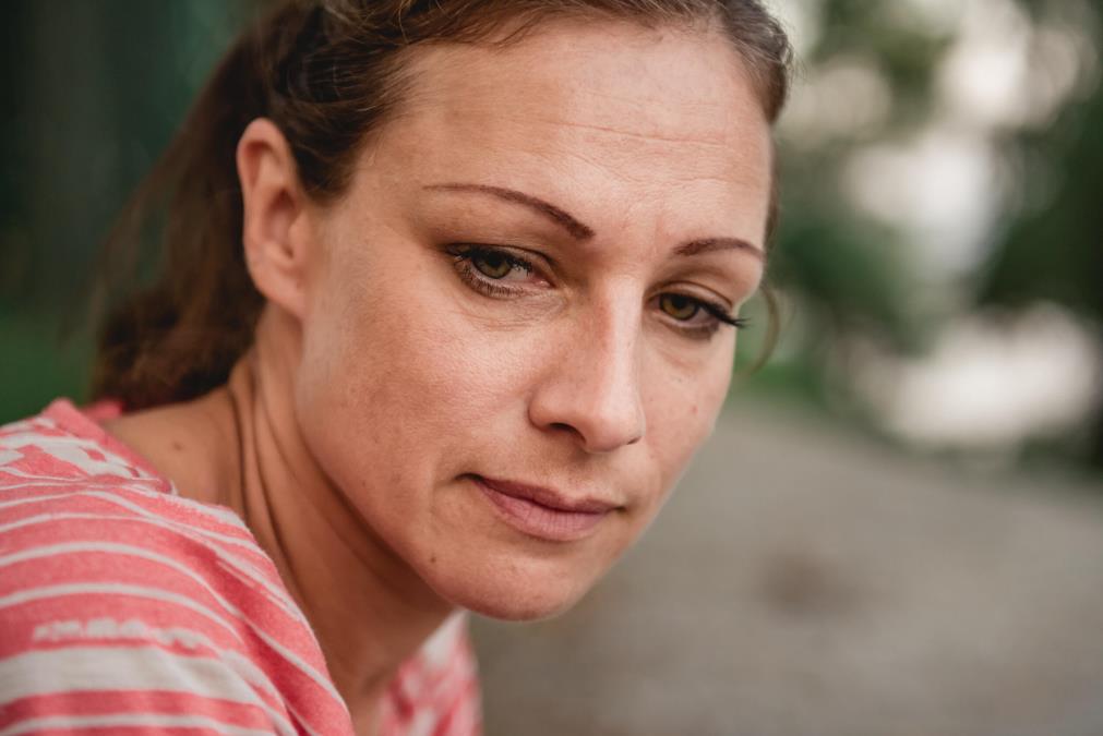 Dovoljno je samo da pomislite jednu stvar i učinite greh koji se ne oprašta prema Svetom pismu: Ova navika je čisto zlo, a teško ju je uočiti i zaustaviti