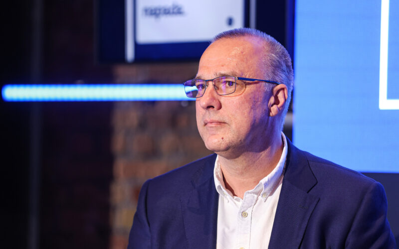 Digitalizacija zdravlja, podrške i šteta obilježili prva tri mjeseca