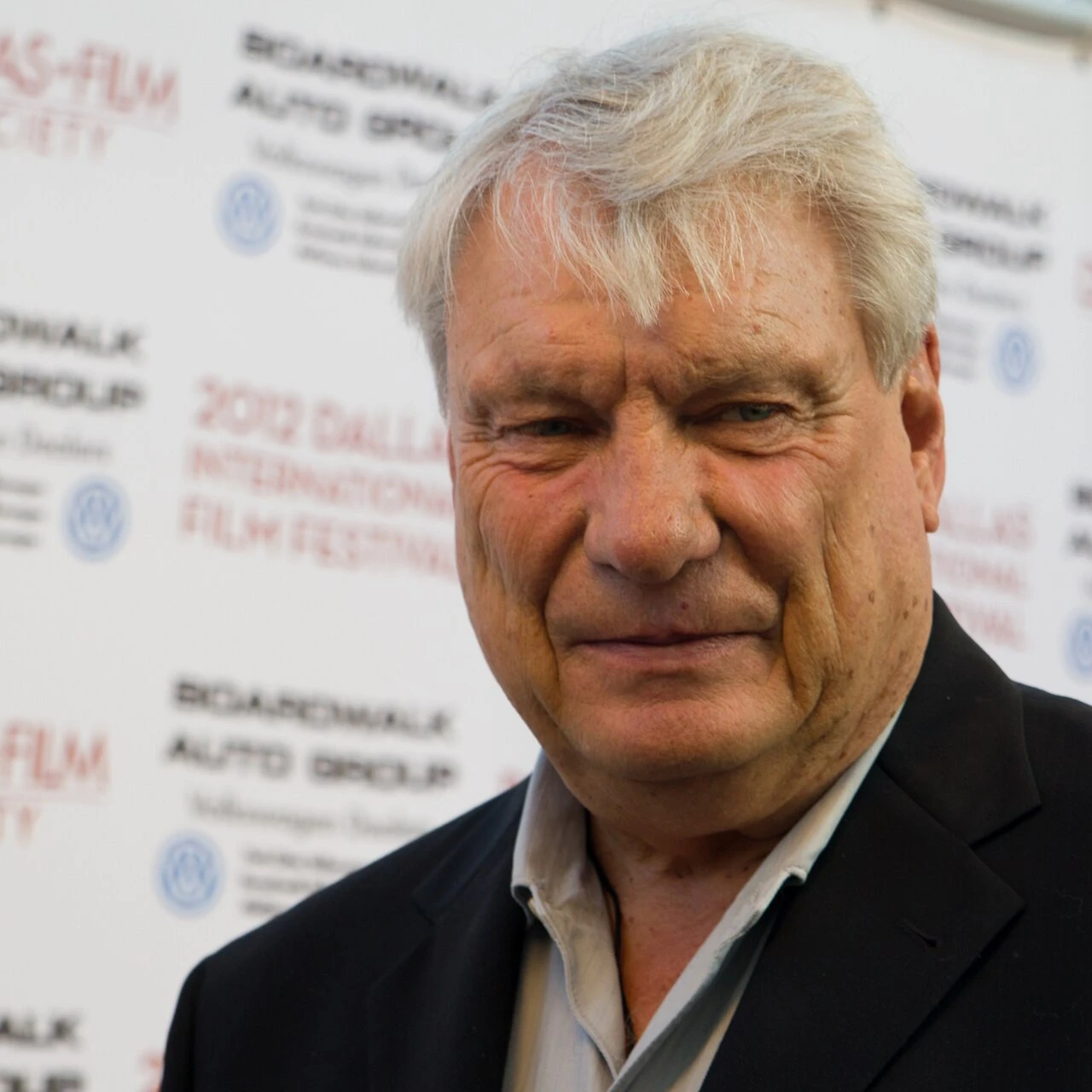 Preminuo Don Nelson, petostruki NBA šampion i legendarni trener