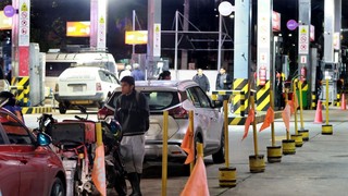 Persisten contradicciones entre YPFB y Asosur por el abastecimiento de combustibles en Santa Cruz