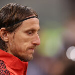 Modrić i Milan bez Lige prvaka, ali zato jedan drugi hrvatski nogometaš ima razloga za veselje